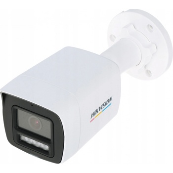 Obrázok Hikvision DS-2CD1047G2H-LIUF/SL(2.8MM)PL hodnotenie