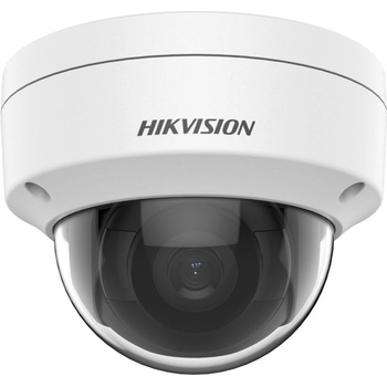 Hikvision DS-2CD1121-I (F) (2,8 MM) recenze