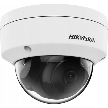 Hikvision DS-2CD1121-I(2.8mm)(F) recenze