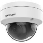 Hikvision DS-2CD1123G0E-I(2.8mm)(C) recenze