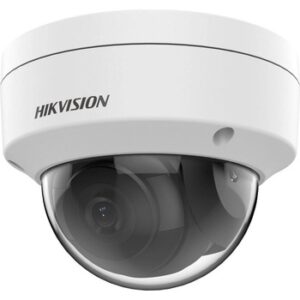 Fotografie Hikvision DS-2CD1123G0E-I(2.8mm)(C) recenzía