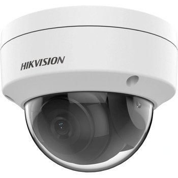 Obrázok Hikvision DS-2CD1123G0E-I(2.8mm)(C) hodnotenie