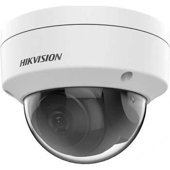 Hikvision DS-2CD1123G2-I (2.8mm) recenze