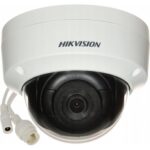 Hikvision DS-2CD1143G0-I (2.8mm) recenze