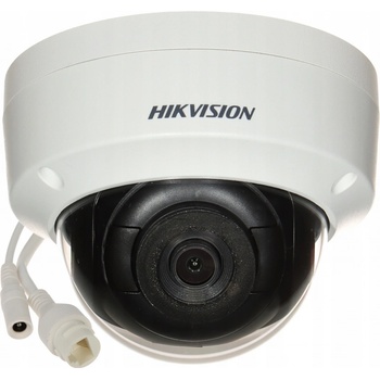 Hikvision DS-2CD1143G0-I (2.8mm) recenze