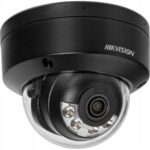 Hikvision DS 2CD1143G2 recenze