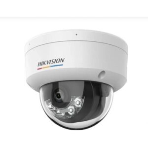 Fotografie Hikvision DS-2CD1147G2H-LIU (4mm)  recenzía