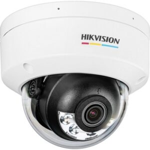 Fotografie Hikvision DS-2CD1147G2H-LIU(2.8mm)  recenzía
