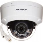 Hikvision DS-2CD1163G2-LIU(2.8mm) recenze