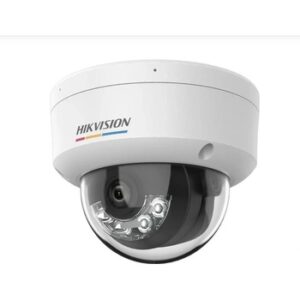 Fotografie Hikvision DS-2CD1167G2H-LIU (4mm)  recenzía