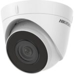 Hikvision DS-2CD1321-I(2.8MM)(F) recenze