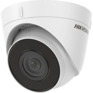 Fotografie Hikvision DS-2CD1321-I(2.8MM)(F) recenzía