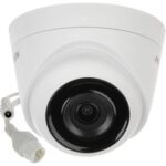 Hikvision DS-2CD1321-I(2.8mm)(E) recenze