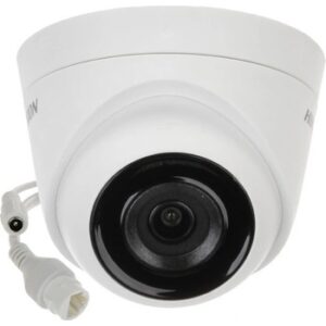 Fotografie Hikvision DS-2CD1321-I(2.8mm)(E) recenzía