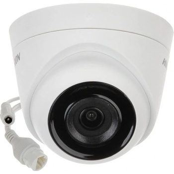 Obrázok Hikvision DS-2CD1321-I(2.8mm)(E) hodnotenie