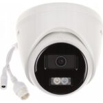 Hikvision DS-2CD1321G2-LIU(2.8MM) recenze