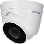 Hikvision DS-2CD1323G0E-I(2.8mm)(C) recenze