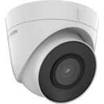 Hikvision DS-2CD1323G2-I (2.8mm) recenze