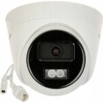 Hikvision DS-2CD1323G2-LIU(2.8MM) recenze