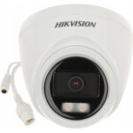 Hikvision DS-2CD1327G0-L(2.8mm) recenze