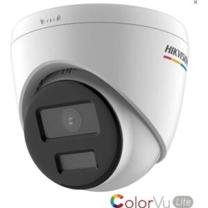 Fotografie Hikvision DS-2CD1327G0-L(2.8mm)(C) recenzía
