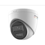 Hikvision DS-2CD1327G2H-LIU (4mm) recenze