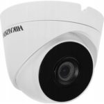 Hikvision DS-2CD1341G0-I/PL(2.8mm) 4 MPX recenze