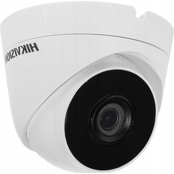 Hikvision DS-2CD1341G0-I/PL(2.8mm) 4 MPX recenze
