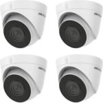 Hikvision DS-2CD1341G0-I/PL(2,8mm) 4 ks recenze