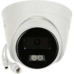 Hikvision DS-2CD1341G2-LIU(2.8MM) recenze