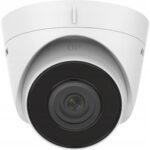 Hikvision DS-2CD1343G0-I(2.8mm) recenze