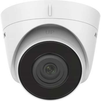 Obrázok Hikvision DS-2CD1343G0-I(2.8mm) hodnotenie