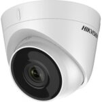 Hikvision DS-2CD1343G0-I(4mm) recenze