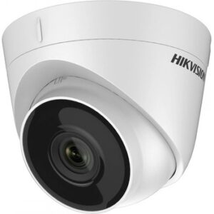 Fotografie Hikvision DS-2CD1343G0-I(4mm) recenzía