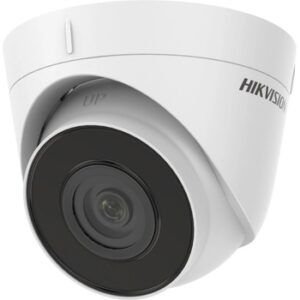 Fotografie Hikvision DS-2CD1343G0-I(4mm)(C) recenzía