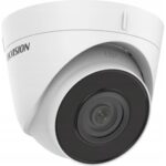 Hikvision DS-2CD1343G0-I(2.8mm)(C) recenze