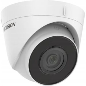 Fotografie Hikvision DS-2CD1343G0-I(2.8mm)(C)  recenzía
