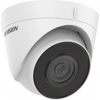Hikvision DS-2CD1343G0-I(2.8mm)(C) recenze