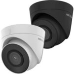 Hikvision DS-2CD1343G2-I-(2.8mm)(BLACK) recenze