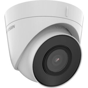 Fotografie Hikvision DS-2CD1343G2-I(4mm)  recenzía