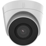 Hikvision DS-2CD1343G2-IUF(2.8mm) recenze