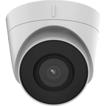 Hikvision DS-2CD1343G2-IUF(2.8mm) recenze