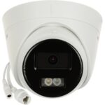 Hikvision DS-2CD1343G2-LIU(2.8mm) recenze