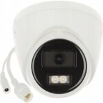 Hikvision DS-2CD1347G0-L(2.8mm) recenze