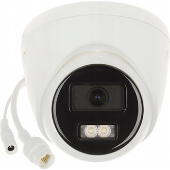 Hikvision DS-2CD1347G0-L(2.8mm) recenze
