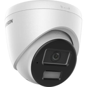 Fotografie Hikvision DS-2CD1363G2-LIUF/SL(2.8mm) recenzía