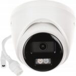 Hikvision DS-2CD1383G2-LIUF/SL(2.8MM) recenze
