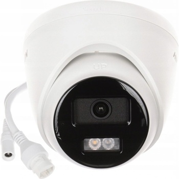 Hikvision DS-2CD1383G2-LIUF/SL(2.8MM) recenze