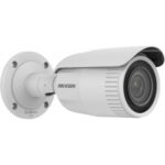 Hikvision DS-2CD1643G0-IZ(2.8-12mm)(C) recenze