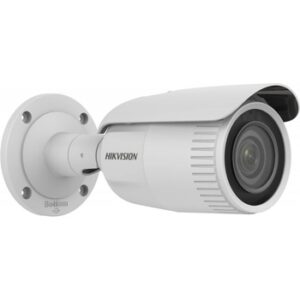 Fotografie Hikvision DS-2CD1643G0-IZ(2.8-12mm)(C)  recenzía